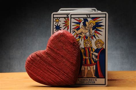 tarot amor una sola carta|tarot gratuito del amor.